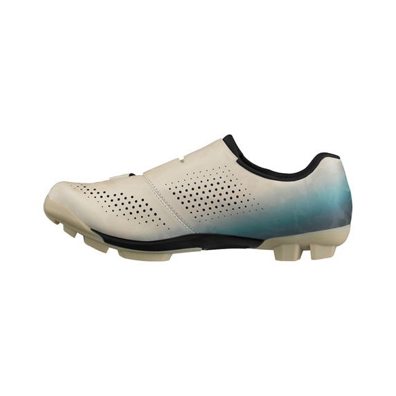 Shimano SH-RX600 shoes 2026