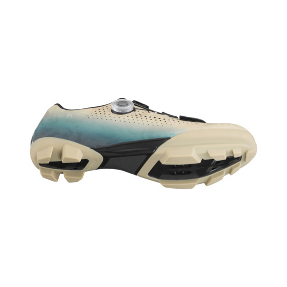Shimano SH-RX600 shoes 2026