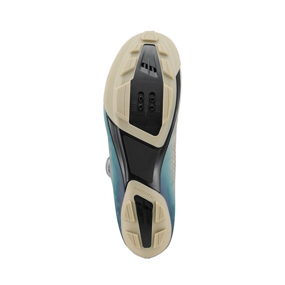 Shimano SH-RX600 shoes 2026
