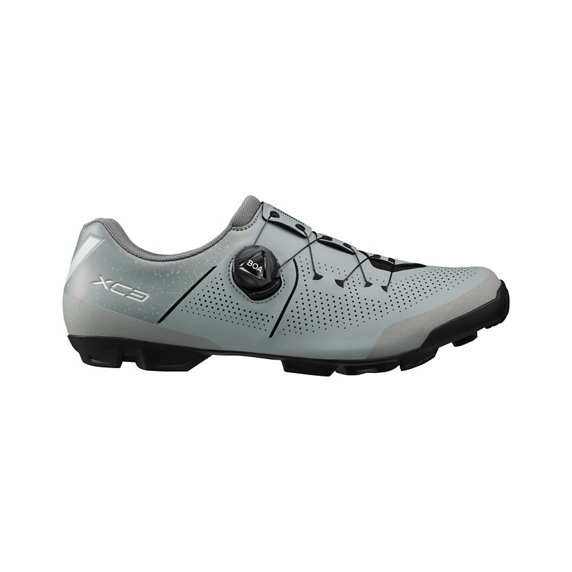 Shimano SH-XC302 shoes 2026