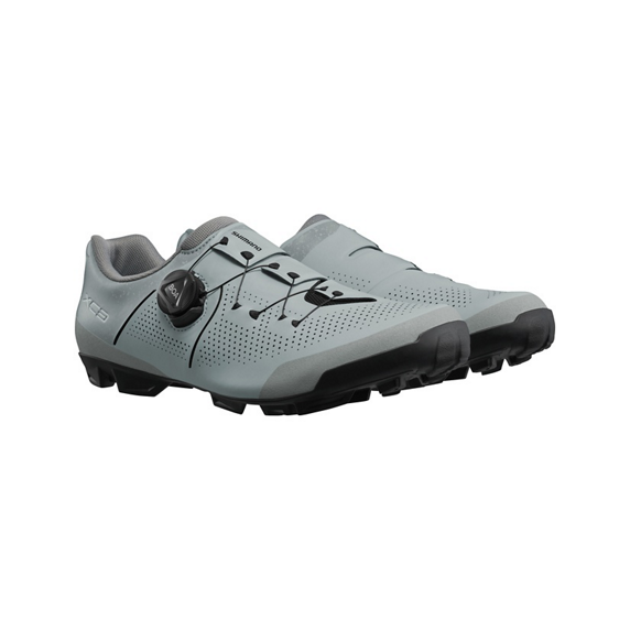 Shimano SH-XC302 shoes 2026
