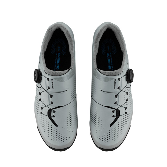Shimano SH-XC302 shoes 2026