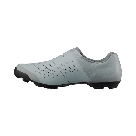 Shimano SH-XC302 shoes 2026