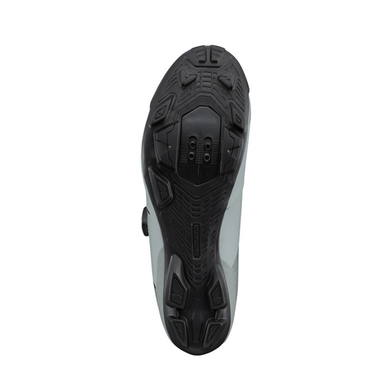 Shimano SH-XC302 shoes 2026