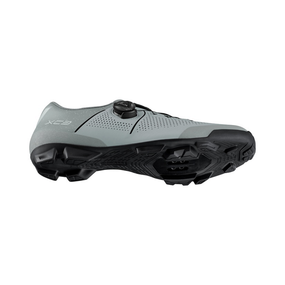 Shimano SH-XC302 shoes 2026