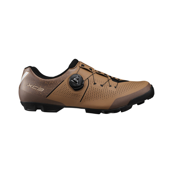 Shimano SH-XC302 shoes 2026