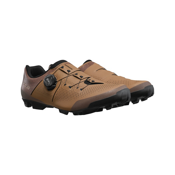 Shimano SH-XC302 shoes 2026