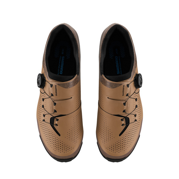 Shimano SH-XC302 shoes 2026