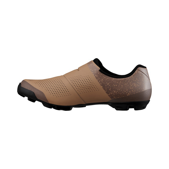 Shimano SH-XC302 shoes 2026