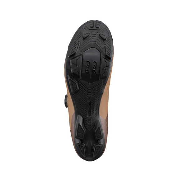 Shimano SH-XC302 shoes 2026