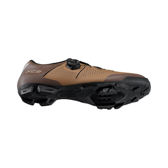 Shimano SH-XC302 shoes 2026