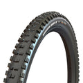 Maxxis Minion DHR II Exo R-Ready Dual 29" tyre