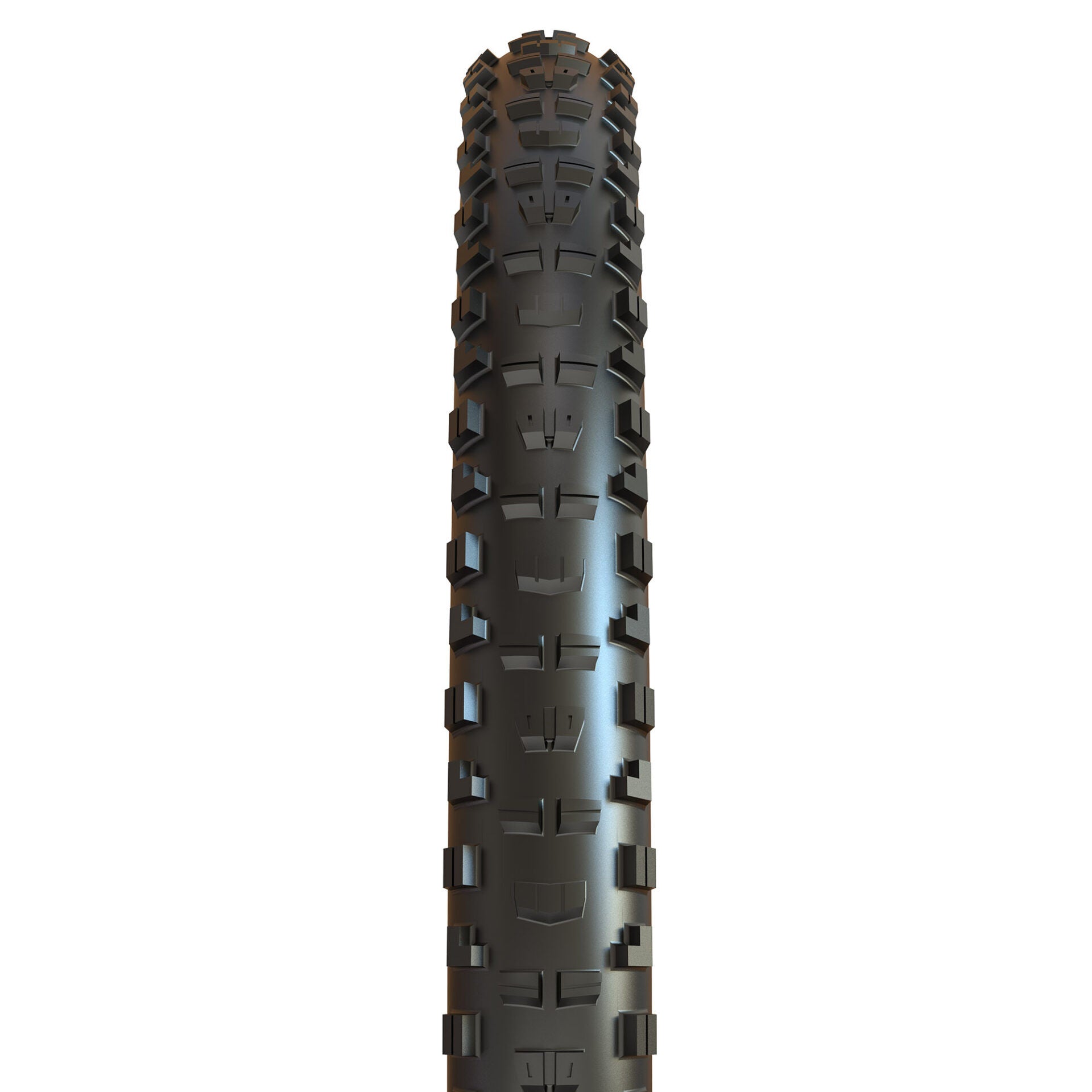 Maxxis Minion DHR II Exo R-Ready Dual 29" tyre
